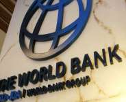 World Bank Approves $500 Million to Improve Rural Roads and Market Access in Ghana