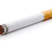 Selling single cigarette sticks illegal – FDA