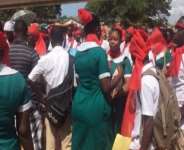 Hungry, unhealthy workforce cannot protect nation’s health – GRNMA