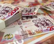 BoG Mops Up GHS 11.28bn in Fresh Liquidity Sweep as 14Day Bill Auction Records Strong Uptake