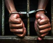 A 53-year-old mechanic remanded for allegedly stabbing another over car battery dispute
