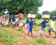 Private SHSs in Free SHSpilot programme demand payment of outstanding government arrears