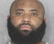 Ghanaian-American jailed 17years in U.S. over $38 million cyber fraud scheme