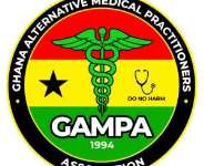 Only Naturopaths have training school in Ghana, CAM practitioners must follow suit — Dr. E.N. Mensah