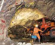 Should Gold Fields Stay or Should Ghana Take Over Tarkwa Mines - Accra Street Journals Report