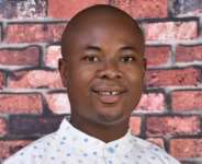 Homosexuality Is Detrimental To Our Cultural Values And National Development: A Personal Perspective.