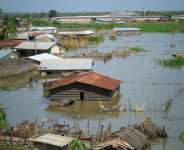 Where Is The Anti-Flood Committee?