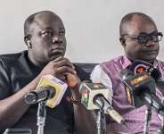 TAGG rejects claims by NVF and DCN-Ghana on Port Health Services and Trade Systems