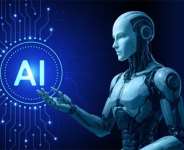 The Programmer’s Paradox: Why AI Can’t Replace Humans, Only The Unwilling