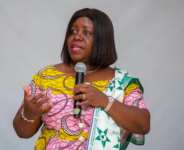 Prioritize safety and security of nurses and midwives — GRNMA urges government