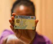 NIA begins one-month mop-up Ghana Card registration for children in Volta, Oti regions