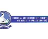 NARMGAR Condemns Assault on Midwife; Demands National Action Against Rising Violence in Health Facilities
