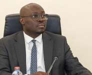 Finance Ministry insists GH¢1.6 billion released to Agriculture Ministry amid budget dispute