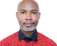 Highvisafeescouldundermine Ghana’seVisagains – Tourism analyst