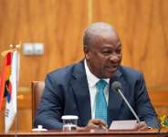 An Open Letter to President Mahama: Renew Gold Fields’ Lease, Redefine Ghana’s Mining Future
