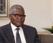 How Dangote Is Bringing Peugeot Back to Nigerias Roads - Accra Street Journal Report
