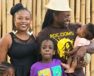 Role Model Africa Set To Host Women In Leadership And Entrepreneurship