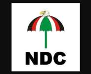 Akufo-Addo Is Robbing Ghanaians - Gallant Soldiers Cadres Of NDC Writes