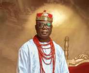 Babatunde Faluyi, Nigerias celebrated entertainment icon marks birthday with alluring photos