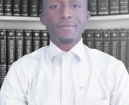 OPARE WRITES : Beyond the Emerging Singular Focus on Artificial Intelligence (AI)