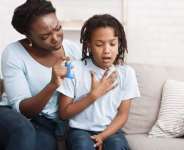 Natural and Alternative Medicines for Asthma Treatment Beyond Conventional Approaches
