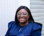 Gifty Oware Mensahs lawyers threaten contempt action against EIB Network over court reporting