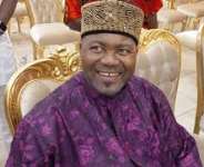 Igbophobia will only bring more pain to Nigeria