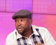 Allow people to do their things in their rooms — Senyo Hosi on anti-LGBTQ bill