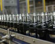 The Kasapreko Effect: Why Ghanaians Just Poured GH¢1.4 Billion Into a Local Drink Company