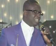 Kwasi Kyei Darkwah’s Apology Has Moral, Not Legal, Implications
