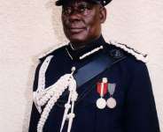IGP must be neutral in an election year