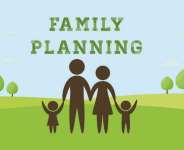 Family Planning In Question