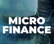 Ghana’s Microfinance’s Biggest Challenges: Any Hope For The Future?