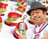 How To Maintain Your Vocal Health As A Singer: The Eatables Of A Singer