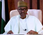 Blind Ambition Of Gen. Buhari Overthrew Prez Shagari