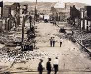 Tulsa Massacre & Canada Abuse: Cruelty Of Men Hidden In Hypocrisy