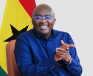 It is possible: a slogan that inspires hope and belief for NPP and Ghana