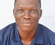 “Shot to Kill”: The Only Policy Left to Successfully Curb the Illegal Mining (Galamsey) Menace of Ghana?