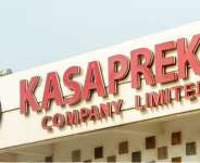 The Kasapreko Blueprint: How a Family Business Conquered the Stock Market Without Losing Its Soul