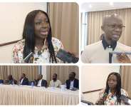 Telcos Lose Millions to Fiber Cuts, Vandalism as Telecel Ghana Raises Red Alert
