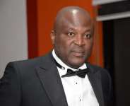 Ibrahim Mahama offers 100 jobs to Ghanaian evacuees from South Africa