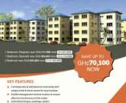 SSNIT’s Housing Ambition and the Pensioners Left Behind