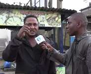 Avenor building collapse: ‘A pillar fell before total crash’ — Survivor narrates
