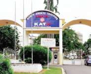 NLC orders doctors at KATH to call off strike as dispute over CEO suspension escalates