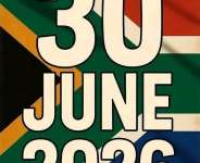 South Africas immigration debate exposes a widening gap between policy and public reality where delayed enforcement, economic pressure, and rising distrust test governance capacity, public patience, and national cohesion in an increasingly tense and complex regional migration landscape.