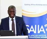 South Africas stance on frivolous lawsuits reignites the xenophobia debate, raising tough questions about diplomacy, denial, and accountability. Beyond legal rhetoric lies a deeper issue are African citizens truly protected across borders, or are critical realities still being overlooked in political defense?