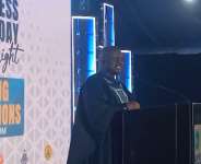 GJA Applauds Ghana’s Sharp Rise in Global Press Freedom Rankings