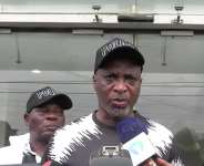 Interior Minister Blames Weak Enforcement by Assemblies After Avenor Building Collapse Kills Two