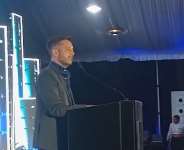 US Embassy Cautions Against Censorship in Fight Against Misinformation