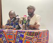 Public health and trade integrity must not be undermined by misinformation — MCGG